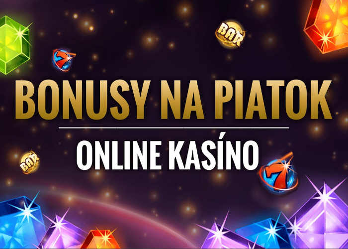Online kasína s nízkym vkladom Vaša cesta k zábave a výhram Online kasína s nízkym vkladom Vaša cesta k zábave a výhram