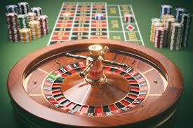 Red Door Roulette A Unique Live Casino Experience Red Door Roulette A Unique Live Casino Experience