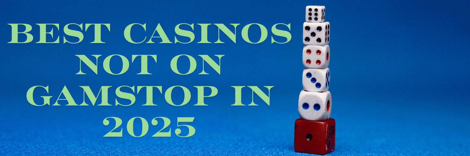 Reputable Casinos Not Using GamStop A Comprehensive Guide -1066425073
