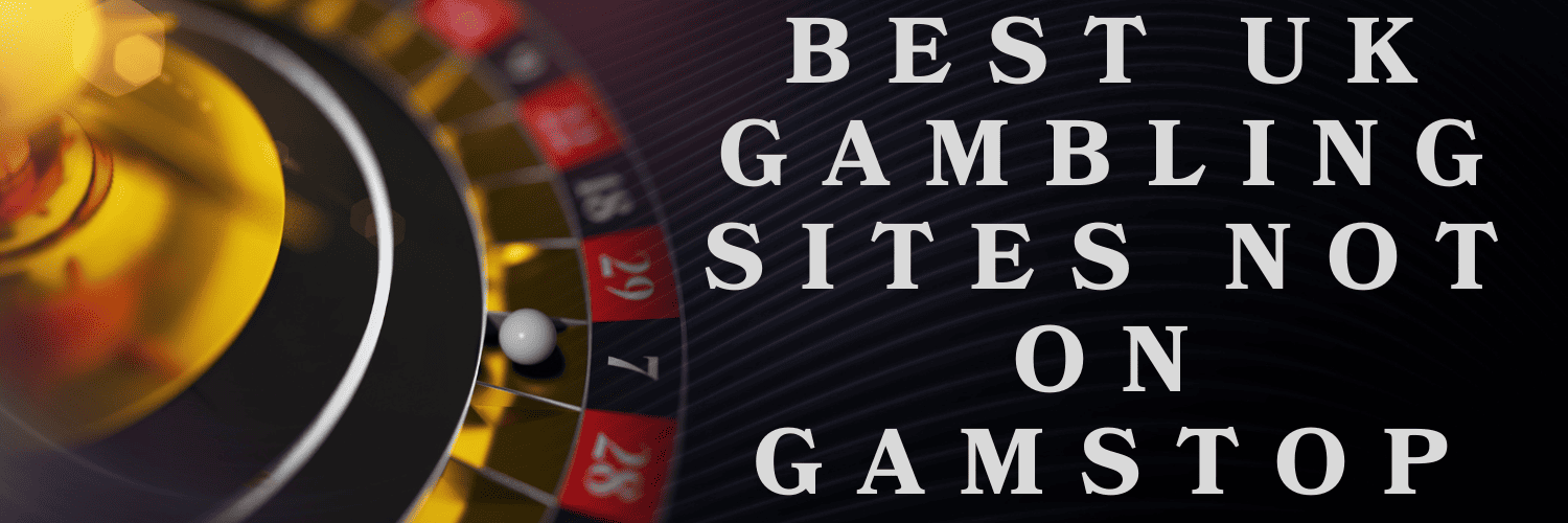 Reputable Casinos Not Using GamStop A Comprehensive Guide -1066425073