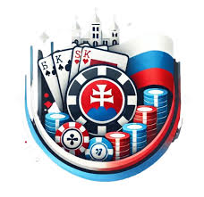 Slovenské Online Kasíno Všetko, čo Potrebujete Vedieť 2119721566