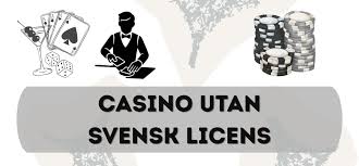 Spela på Casino med 10 Euro Insättning En Guide till Begynnande Spelare
