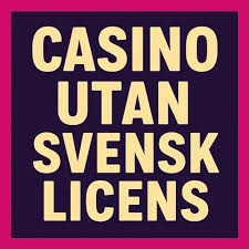 Spela på casino med 10 euro insättning – Så här gör du!