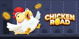 The Exciting Journey of Chicken Road Play