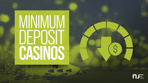 The Rise of Apple Pay Casinos in the UK A Secure Way to Play