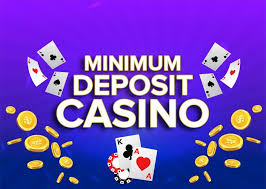 The Rise of Apple Pay Casinos in the UK A Secure Way to Play