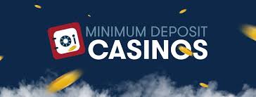 The Rise of Apple Pay Casinos in the UK A Secure Way to Play