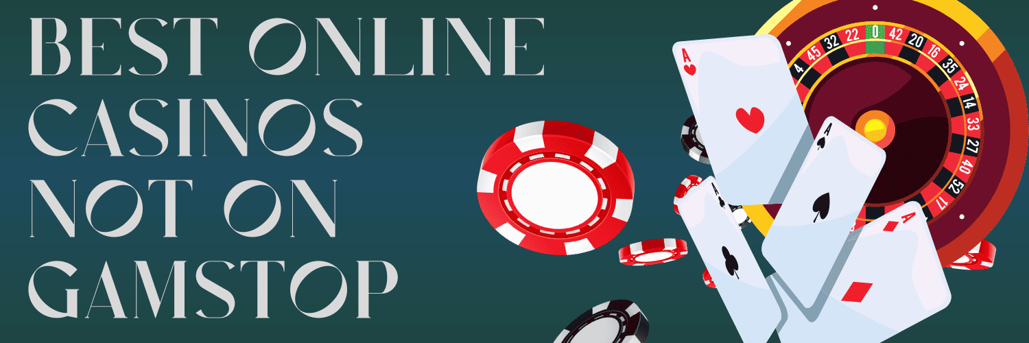The Rise of Casinos Non on Gamstop A New Era in Online Gambling