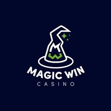 The Secrets Behind Magic Win Casino Is It Worth Your Time