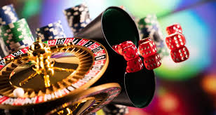 Top Non GamStop Casinos Discover the Best Alternatives Top Non GamStop Casinos Discover the Best Alternatives
