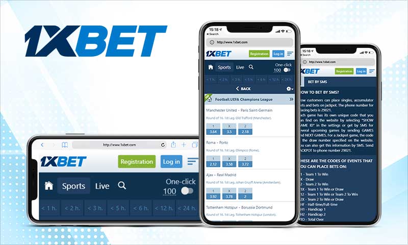 Understanding 1xBet Cambodia Payments A Comprehensive Guide -1625387183