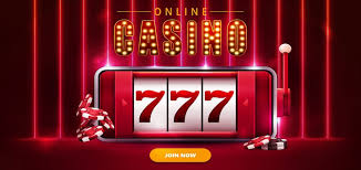 Understanding Non-UKGC Licensed Casinos A Comprehensive Guide Understanding Non-UKGC Licensed Casinos A Comprehensive Guide