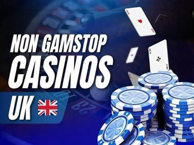 Understanding Which Casinos Are Not On GamStop Understanding Which Casinos Are Not On GamStop