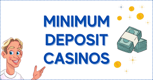 Unlock Exciting Opportunities with Free 30 Spins No Deposit -12529652