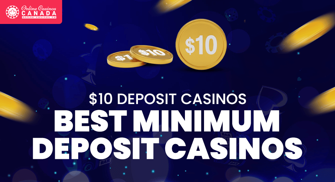Unlock Exciting Opportunities with Free 30 Spins No Deposit -12529652