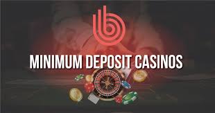 Unlock the Thrills 300 Free Spins Await!