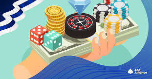 Unlock the Thrills 300 Free Spins Await!