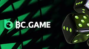 Unlocking Rewards A Comprehensive Guide to BC.Game Bonuses and Promo Codes