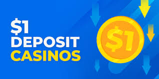 Unlocking the Secrets of 300 Free Spins Your Ultimate Guide -17913434