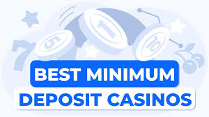 Unlocking the Secrets of 300 Free Spins Your Ultimate Guide -17913434