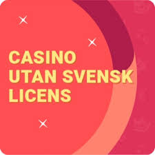 Upptäck Spela på Utländska Casino En Guid till Internationell Spelunderhållning