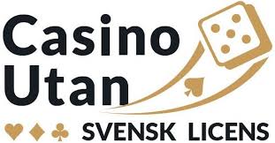 Utländska Casino En Guide till Online Spel och Bonusar