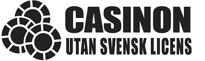 Utländska Casino Fördelar och Nackdelar