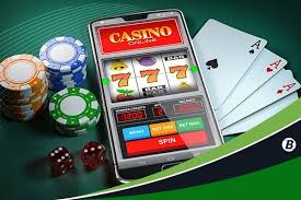 Utländska Casino med Snabba Uttag Fynda Bästa Alternativen! Utländska Casino med Snabba Uttag Fynda Bästa Alternativen!