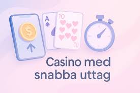 Utländska Casino med Snabba Uttag Fynda Bästa Alternativen! Utländska Casino med Snabba Uttag Fynda Bästa Alternativen!