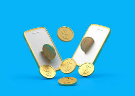 Utländska Casino med Snabba Uttag Fynda Bästa Alternativen! Utländska Casino med Snabba Uttag Fynda Bästa Alternativen!