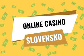 Výhody a nevýhody zahraničných online kasín