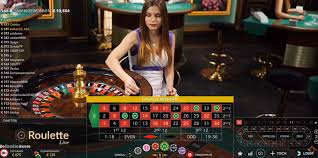 Winning Big with Online Roulette for Real Money