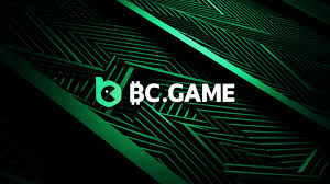 Exploring Official BC.Game Mirror Sites for Enhanced Gaming Experience