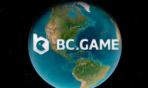 Exploring Official BC.Game Mirror Sites for Enhanced Gaming Experience