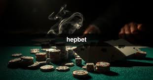 iGaming SEO Stratejiler ve En İyi Uygulamalar -1072978808