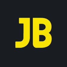JB Casino Bangladesh Review An In-depth Look at Its Offerings