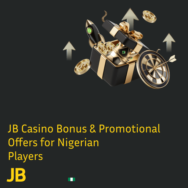 JB Casino Bangladesh Review An In-depth Look at Its Offerings