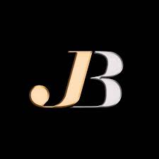 JB Casino Bangladesh Review An In-depth Look at Its Offerings