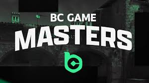 Unleash Your Luck Play Dice at Hash.Game