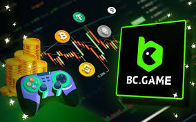 Unleash Your Luck Play Dice at Hash.Game