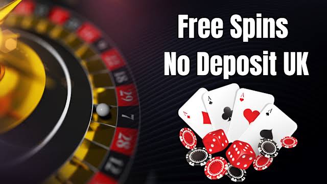 Discover 60 Free Spins No Deposit Bonuses for Ultimate Gaming Fun