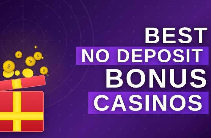 Discover 60 Free Spins No Deposit Bonuses for Ultimate Gaming Fun