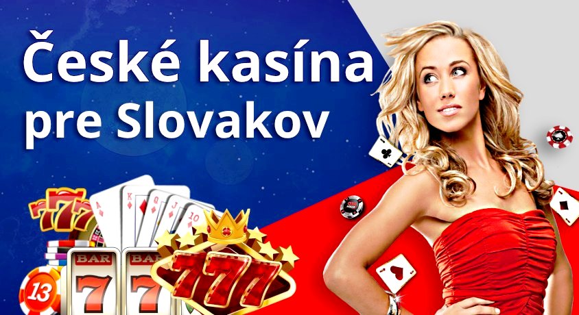 Online Kasino v České Republice Vše, co Potřebujete Vědět 1691831130 Online Kasino v České Republice Vše, co Potřebujete Vědět 1691831130